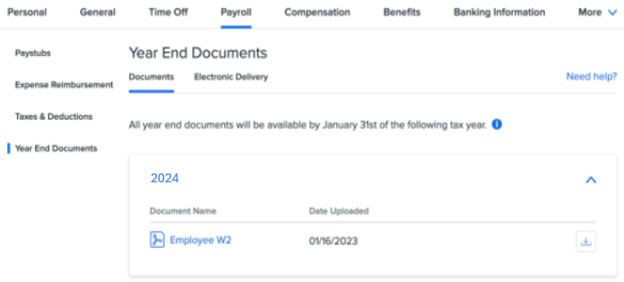 A screenshot of a document  Description automatically generated